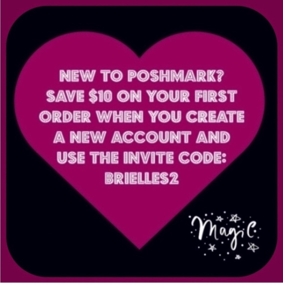 🎒 New Chuggington Wilson String Backpack, Plush Train & Hat, Red - Gift Set - Picture 4 of 6